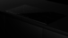 Варочная панель Teka  IZF 94300 MSP BLACK