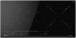 Варочная панель Teka  IZC 83620 MST BLACK