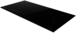 Варочная панель Teka  IZC 83620 MST BLACK