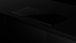 Варочная панель Teka  IZC 83620 MST BLACK