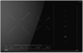 Варочная панель Teka  IZS 86630 MST BLACK