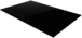 Варочная панель Teka  IZS 86630 MST BLACK