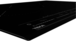 Варочная панель Teka  IZS 86630 MST BLACK