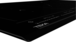 Варочная панель Teka  IZS 97630 MST BLACK