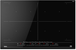 Варочная панель Teka  IZF 88700 MST BLACK