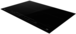 Варочная панель Teka  IZF 88700 MST BLACK