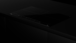Варочная панель Teka  IZF 88700 MST BLACK
