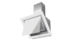 Вытяжка кухонная Teka   DLV 68660 TOS WHITE