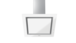 Вытяжка кухонная Teka   DLV 68660 TOS WHITE