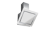 Вытяжка кухонная Teka   DLV 68660 TOS WHITE