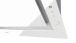 Вытяжка кухонная Teka   DLV 68660 TOS WHITE