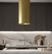 Вытяжка кухонная FALMEC POLAR GOLD 35 