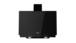 Вытяжка кухонная Teka  DVN 64030 TTC BLACK