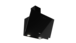 Вытяжка кухонная Teka  DVN 64030 TTC BLACK