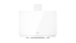Вытяжка кухонная Teka  DVN 64030 TTC WHITE