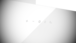 Вытяжка кухонная Teka  DVN 64030 TTC WHITE