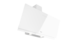 Вытяжка кухонная Teka  DVN 94030 TTC WHITE