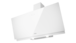 Вытяжка кухонная Teka  DVN 94030 TTC WHITE