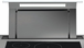 Вытяжка кухонная FALMEC DOWNDRAFT GLASS WHITE 90  