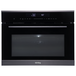 Духовой шкаф Korting  OKB 3250 GNBX MW