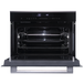 Духовой шкаф Korting  OKB 3250 GNBX MW
