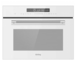 Духовой шкаф Korting   OKB 3260 CSGW MW 