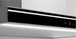 Вытяжка кухонная FALMEC LUMINA NRS GLASS BLACK 90 