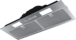 Вытяжка кухонная Franke   FBI 705 GR Grey 