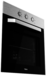 Духовой шкаф Teka  HCB 6525