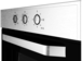 Духовой шкаф Teka  HCB 6525
