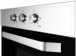 Духовой шкаф Teka  HCB 6525