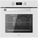 Духовой шкаф Teka  HCB 6535 WHITE