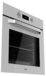 Духовой шкаф Teka  HCB 6535 WHITE