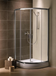 Душевое ограждение Radaway  Premium Plus A 800*800*1900 30413-01-05N   