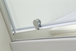 Душевое ограждение Bandhours Frenk/Side-Glass 1010 985х985х1900 190380001