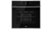 Духовой шкаф Teka   HLB 840 BLACK-SS
