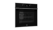 Духовой шкаф Teka   HLB 840 BLACK-SS