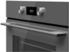 Духовой шкаф Teka  HLC 8400 STEAM GREY