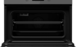 Духовой шкаф Teka  HLC 8400 STEAM GREY