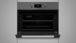 Духовой шкаф Teka  HLC 8400 STEAM GREY