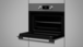 Духовой шкаф Teka  HLC 8400 STEAM GREY