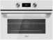 Духовой шкаф Teka  HLC 8400 WHITE