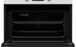 Духовой шкаф Teka  HLC 8400 WHITE