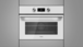Духовой шкаф Teka  HLC 8400 WHITE