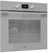 Духовой шкаф Teka  HLB 8600 STEAM GREY
