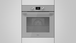 Духовой шкаф Teka  HLB 8600 STEAM GREY