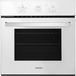 Духовой шкаф Graude   BE 60.0 W
