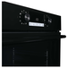 Духовой шкаф Korting  OKB 6820 EN