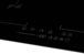 Варочная панель Kuppersberg  ICS 627 6380