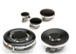 Варочная панель Kuppersberg  FS 73 X 6202